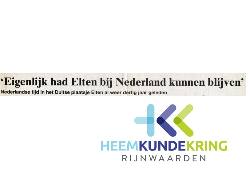 Elten.29 krant 2-8-1993